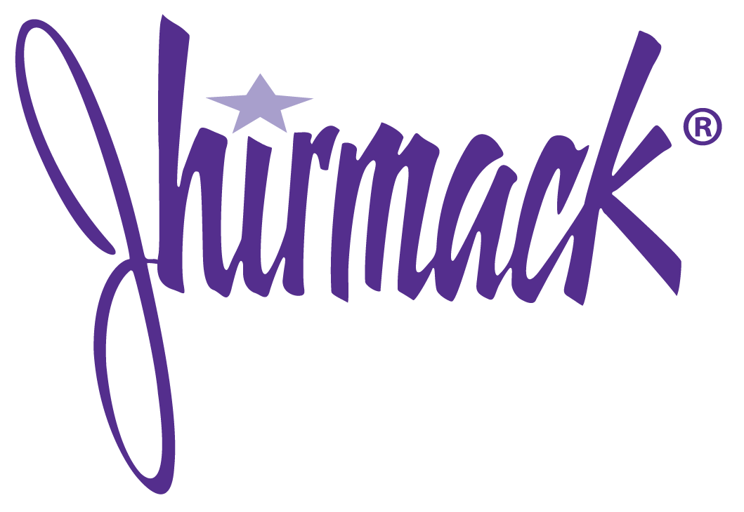 Jhirmack