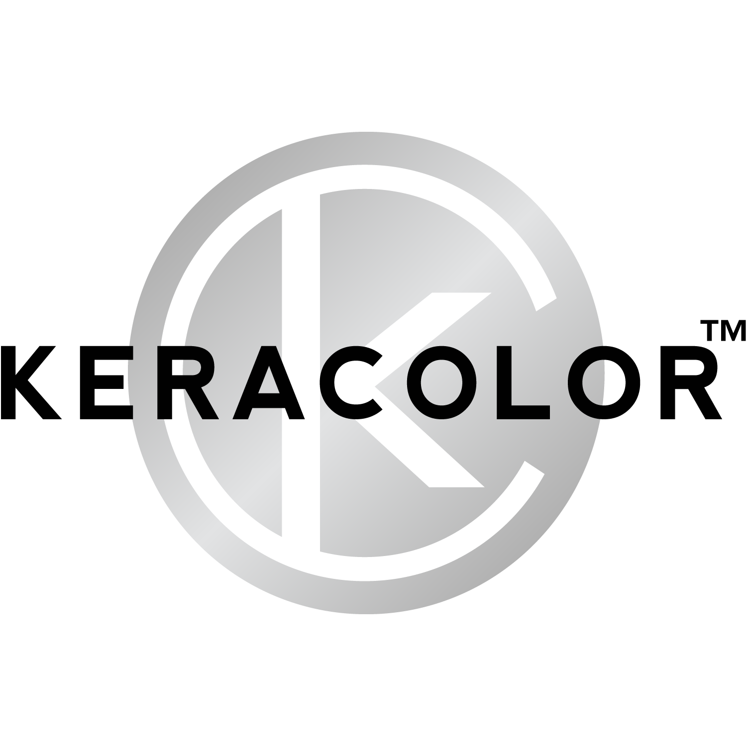 Keracolor
