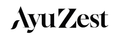 AyuZest