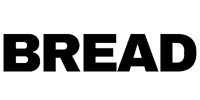 Bread Beauty Supply