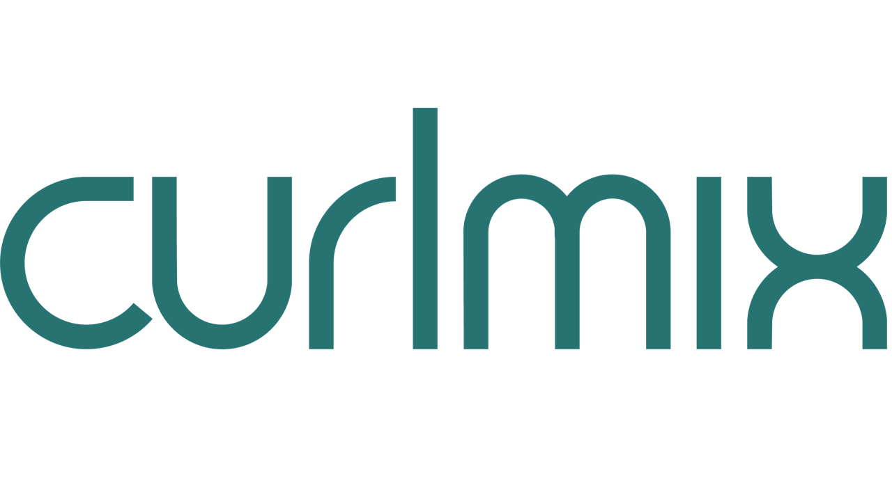 CurlMix