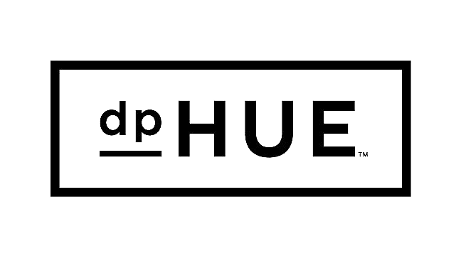 Dphue