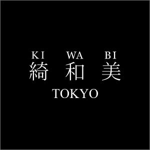 Kiwabi
