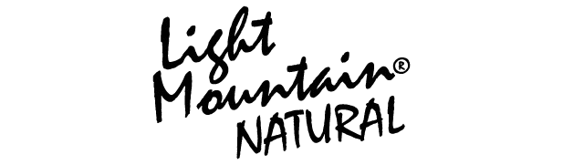 Light Mountain