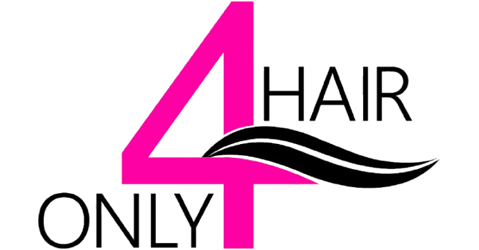 only4hair