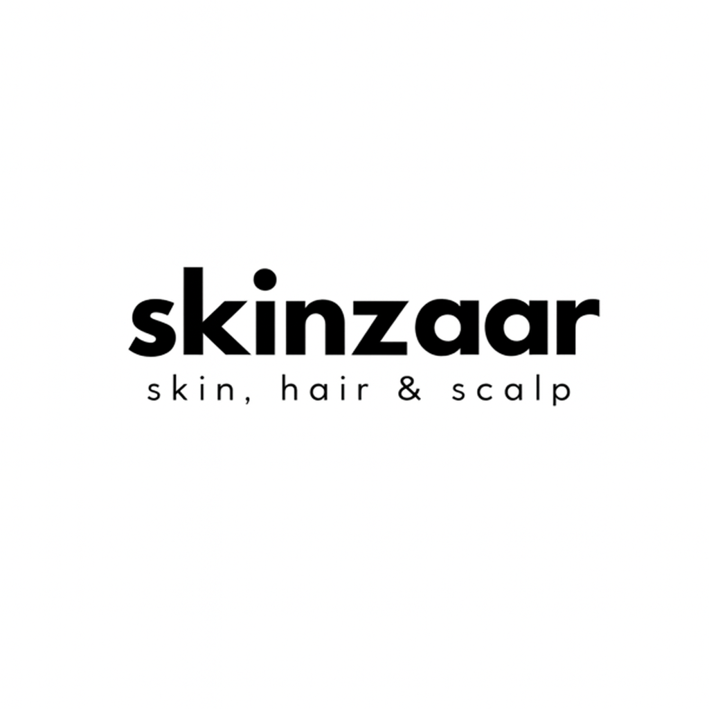 Skinzaar